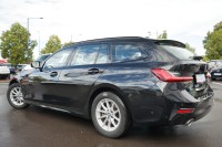 BMW 320 d Touring Sport Line