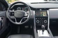 Land Rover Discovery Sport R-Dynamic SE AWD