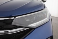 VW Taigo 1.0 TSI DSG Style