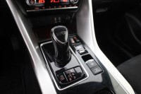 Mitsubishi Eclipse Cross 2.4 Hybrid 4WD