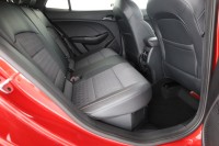 MG MG3 1.5 Hybrid Luxury Aut.