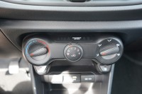 Kia Picanto 1.0