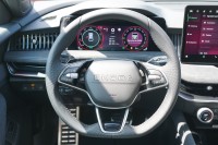 Skoda Superb Combi Sportline 1.5 eTSI DSG