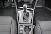 VW Golf VII Variant R
