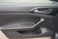 VW T-Cross 1.0 TSI DSG