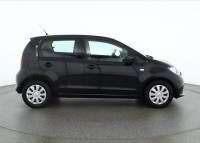 Skoda Citigo 1.0 MPI Active