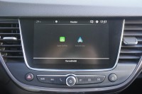 Opel Crossland X 1.5 D Ultimate