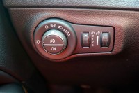 Jeep Compass 1.4 MultiAir Limited 4WD (EURO 6d-TEMP)