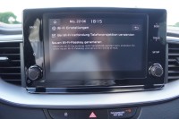 Kia cee'd Ceed 1.5 T-GDI Spirit