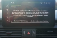 Audi Q5 40 TDI quattro s-tronic