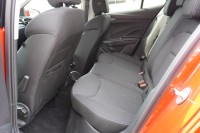 Skoda Fabia 1.0 TSI DSG