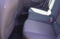 Seat Arona 1.0 TSI Xcellence DSG