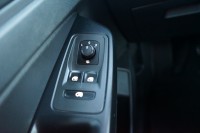 VW Caddy Maxi Cargo 2.0 TDI Regalsystem