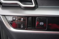 Kia Sportage 1.6 T-GDI Vision