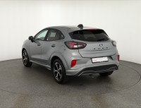 Ford Puma ST-Line 1.0 EB mHev Aut.