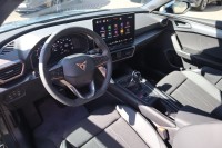 Cupra Leon 1.5 TSI
