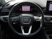 Audi A4 Avant 35 2.0 TFSI S-tronic advanced