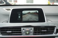 BMW X-Serie X1sDrive 18i