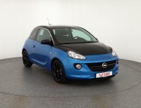 Opel Adam 1.4 Black Jack
