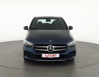 Mercedes-Benz B 180 B180 d Progressive