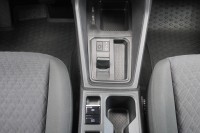VW Caddy Maxi 2.0 TDI Life