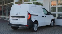 Nissan Townstar 1.3 DIG-T