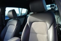 Kia Sportage 1.6 CRDi GT-Line 4WD FL