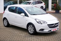 Opel Corsa 1.4 Innovation