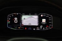 Cupra Formentor 1.4 e-Hybrid DSG VZ