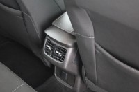 Ford Mondeo Turnier 2.0 EcoBlue Titanium