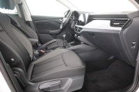 Skoda Scala 1.0 Ambition