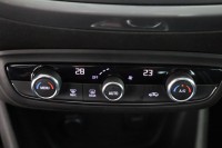 Opel Crossland 1.2 DI Turbo Aut.