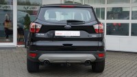 Ford Kuga 1.5 EcoBoost AT 4x4