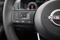 Nissan X-Trail 1.5 VC-T mHev Tekna Aut.