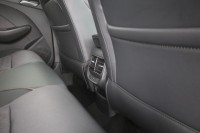 MG MG3 1.5 Hybrid Luxury Aut.
