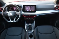 Seat Arona 1.0 TSI FR