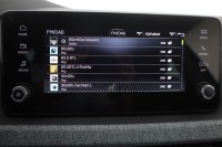 Skoda Kamiq 1.0 TSI DSG