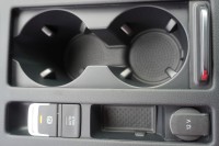 VW Passat Variant 2.0 TDI Business DSG