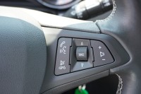 Opel Astra K 1.2 Turbo Edition