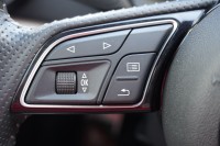 Audi A3 Sportback 1.5 TSI S-Line
