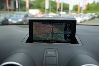 Audi A1 1.0 TFSI Sportback S-line