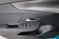 Opel Mokka GS 1.2 Turbo Hybrid Aut.