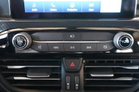 Ford Kuga Plug-In Hybrid ST-Line X