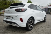 Ford Puma ST-Line 1.0 EB
