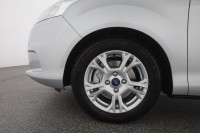 Ford B-Max 1.0 EcoBoost