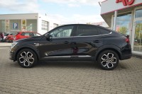 Renault Arkana 1.3 TCE Intens