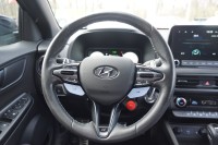 Hyundai Kona 2.0 T-GDI N Performance DCT