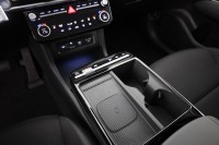 Hyundai Tucson 1.6T-GDI HEV 4WD Aut.