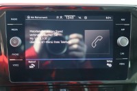 VW Passat Variant 2.0 TDI DSG