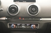 Audi A3 Sportback 2.0 TDI sport